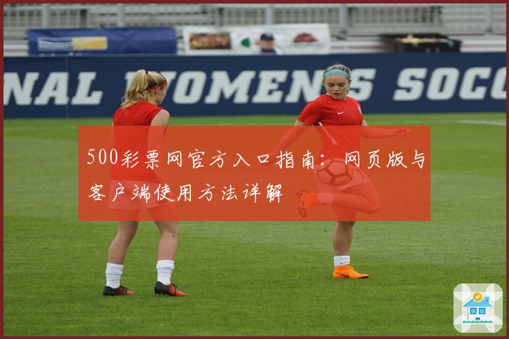 500彩票网官方入口指南：网页版与客户端使用方法详解