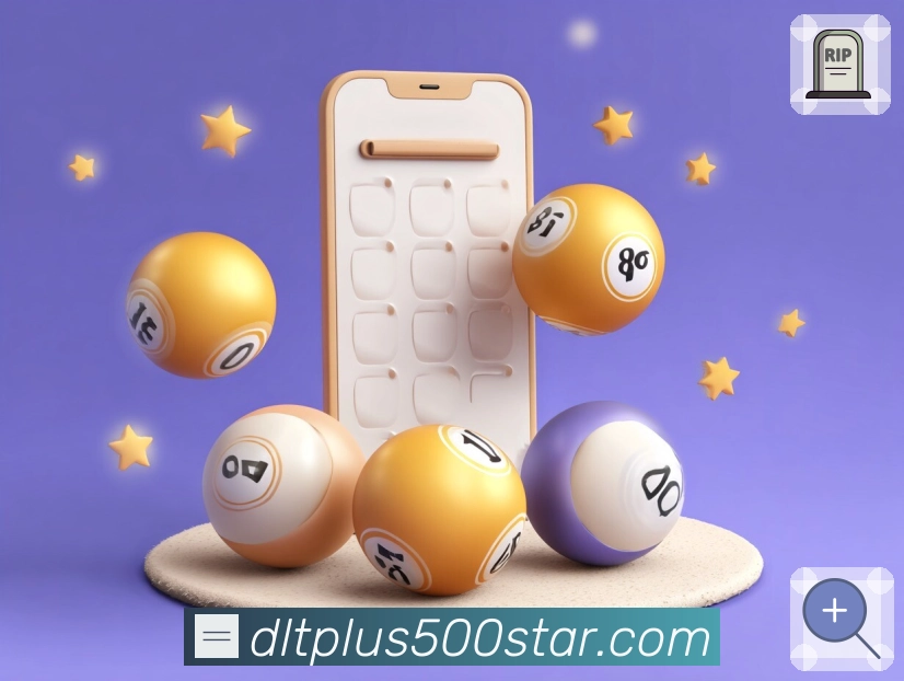 智能选号首选500彩票网官方APP，简单又高效