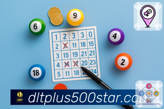 行业权威的荣耀印章