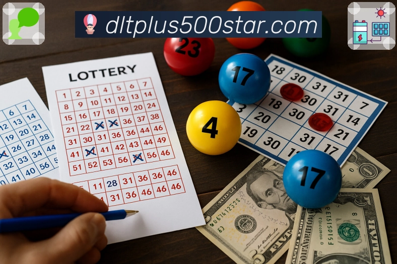 行业权威的荣耀印章