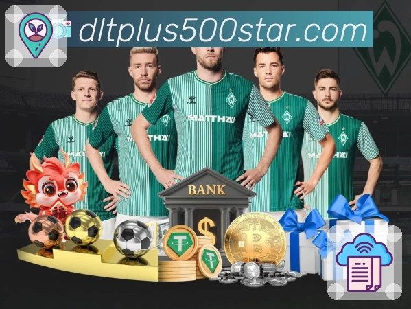 行业权威的荣耀印章