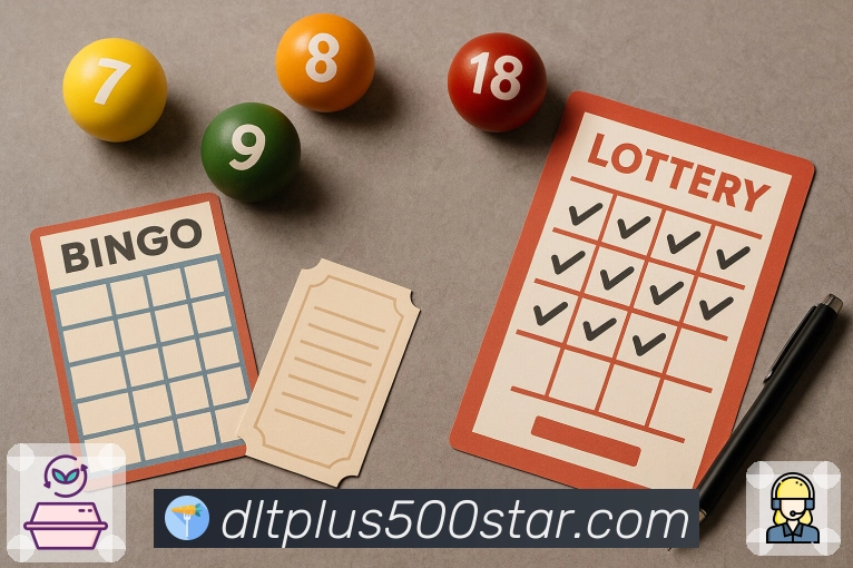 为什么选择我们